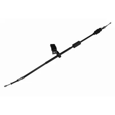 Cable de accionamiento, freno de estacionamiento VAICO V20-30035 Barato